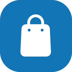 سهل إدارة متجرك الإلكتروني